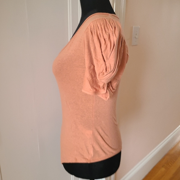 Free People Bodysuit - Picture 4 of 7